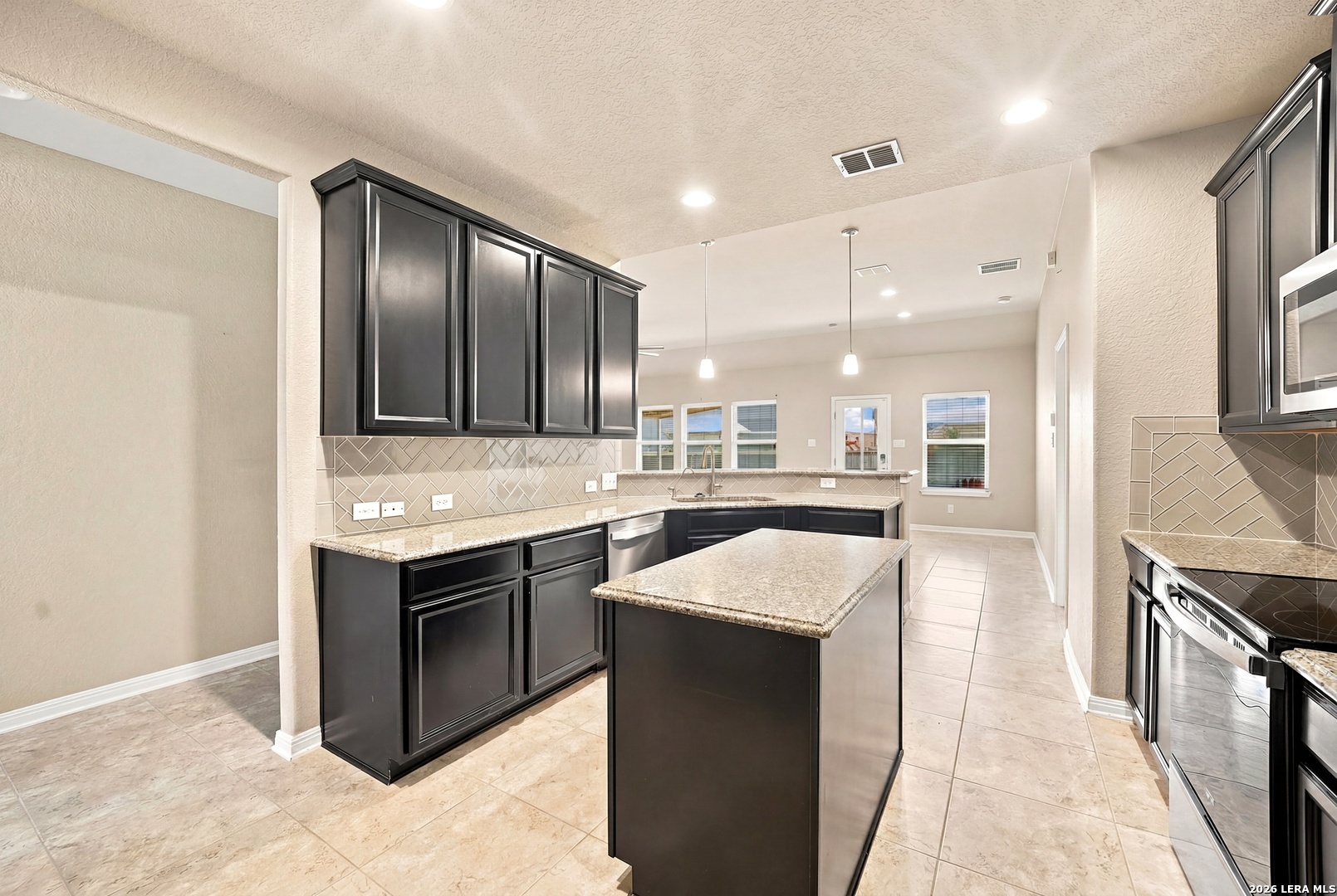 241 Cansiglio Cibolo TX 78108