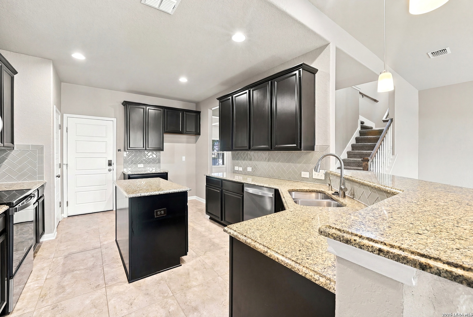 241 Cansiglio Cibolo TX 78108
