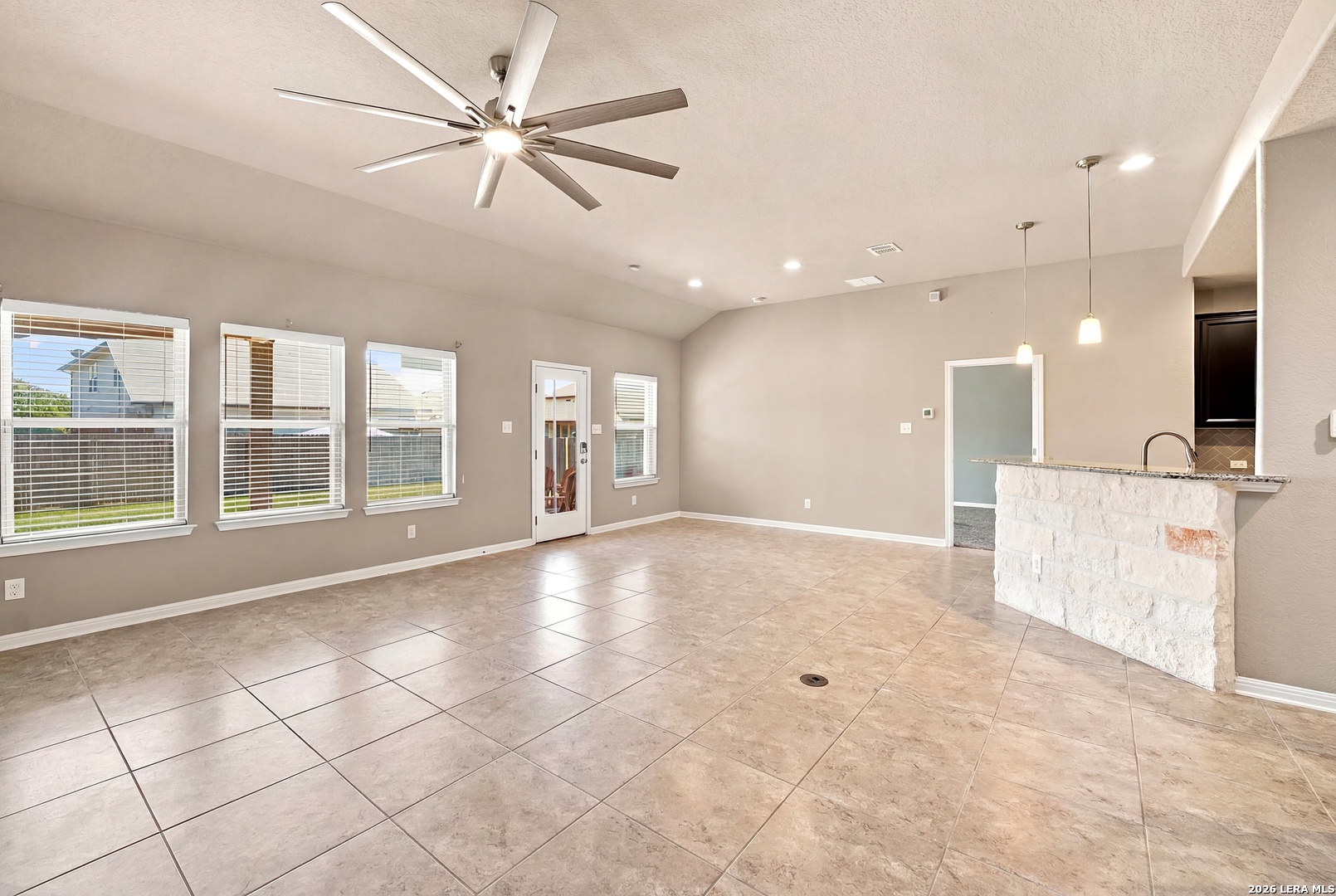 241 Cansiglio Cibolo TX 78108
