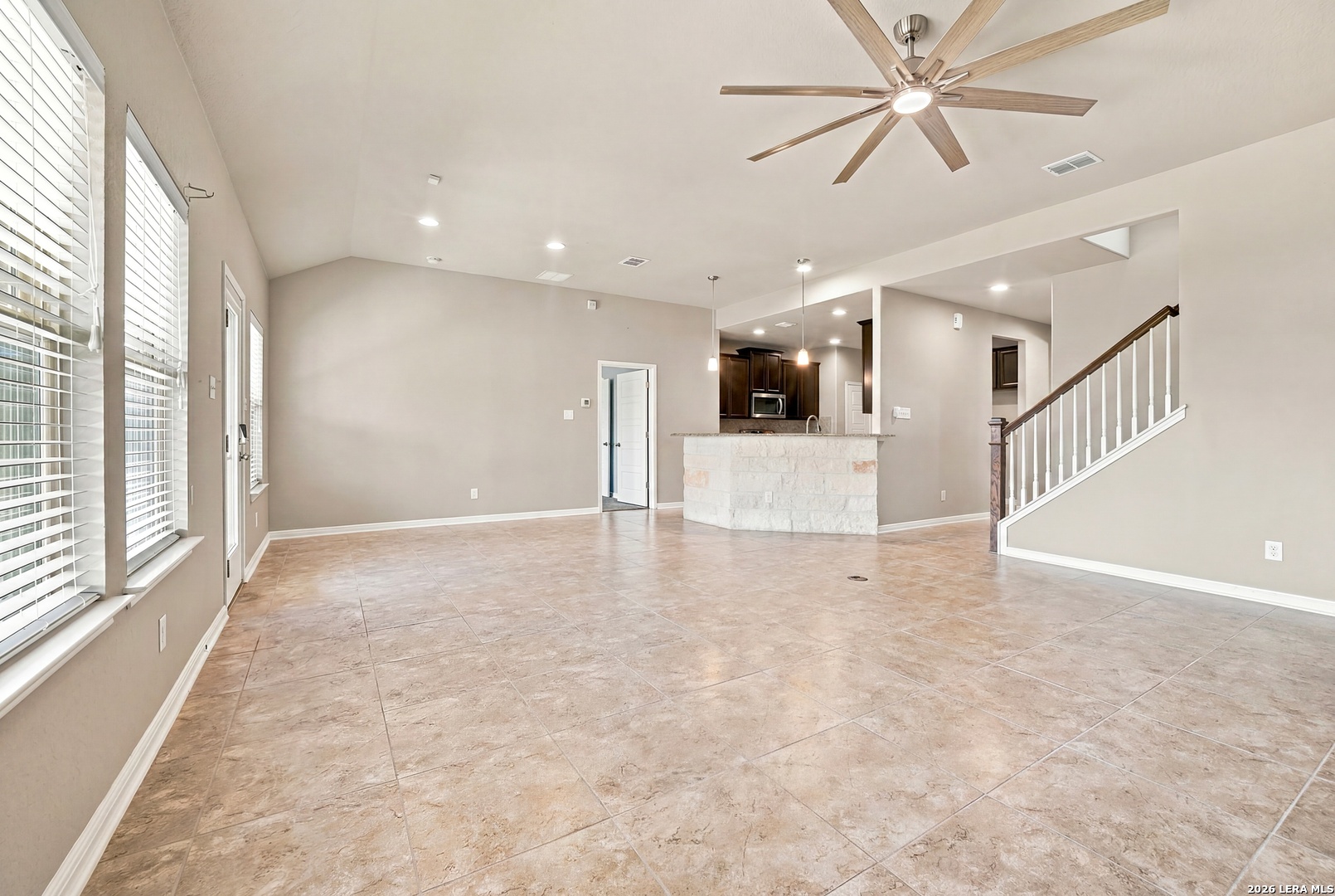 241 Cansiglio Cibolo TX 78108