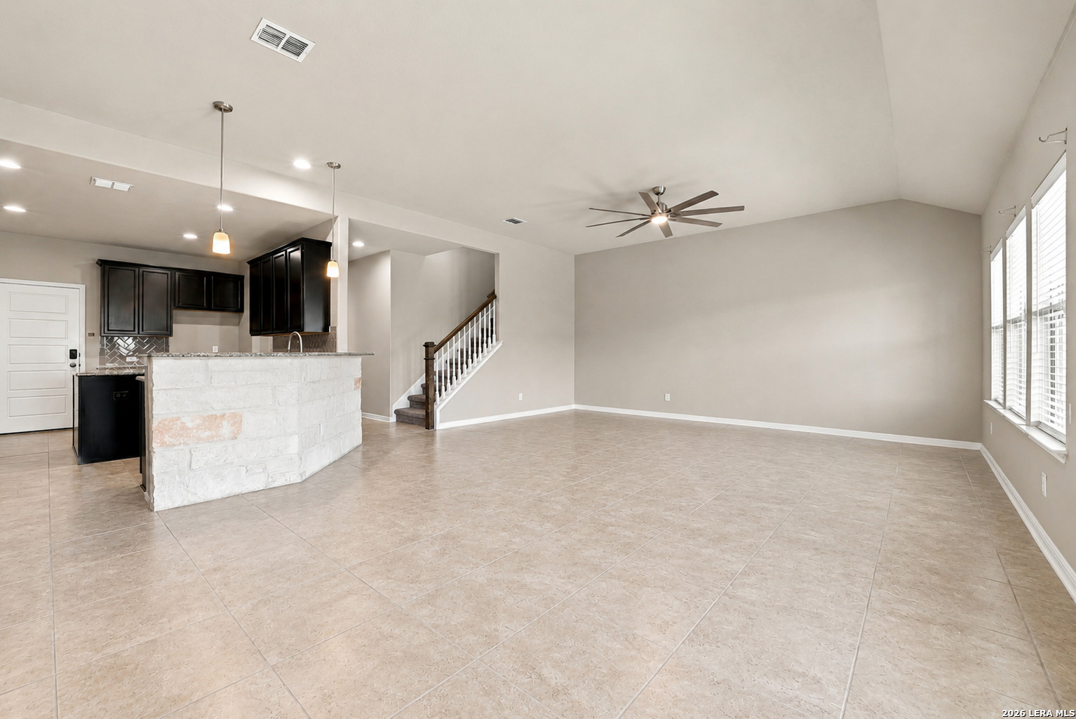 241 Cansiglio Cibolo TX 78108