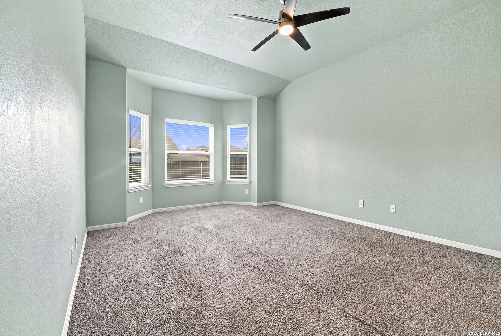 241 Cansiglio Cibolo TX 78108