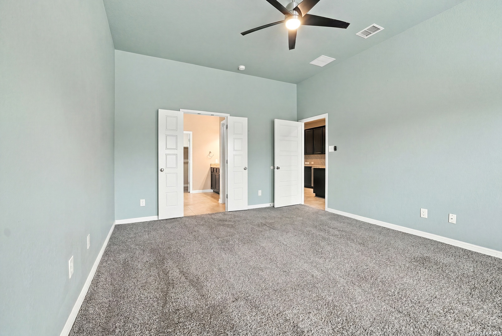 241 Cansiglio Cibolo TX 78108