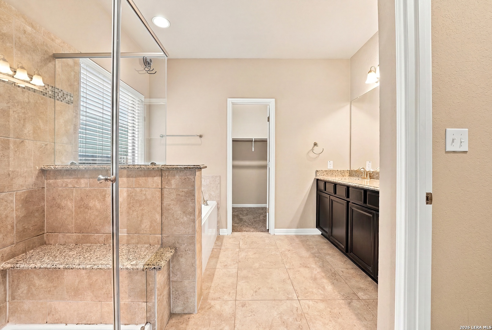 241 Cansiglio Cibolo TX 78108