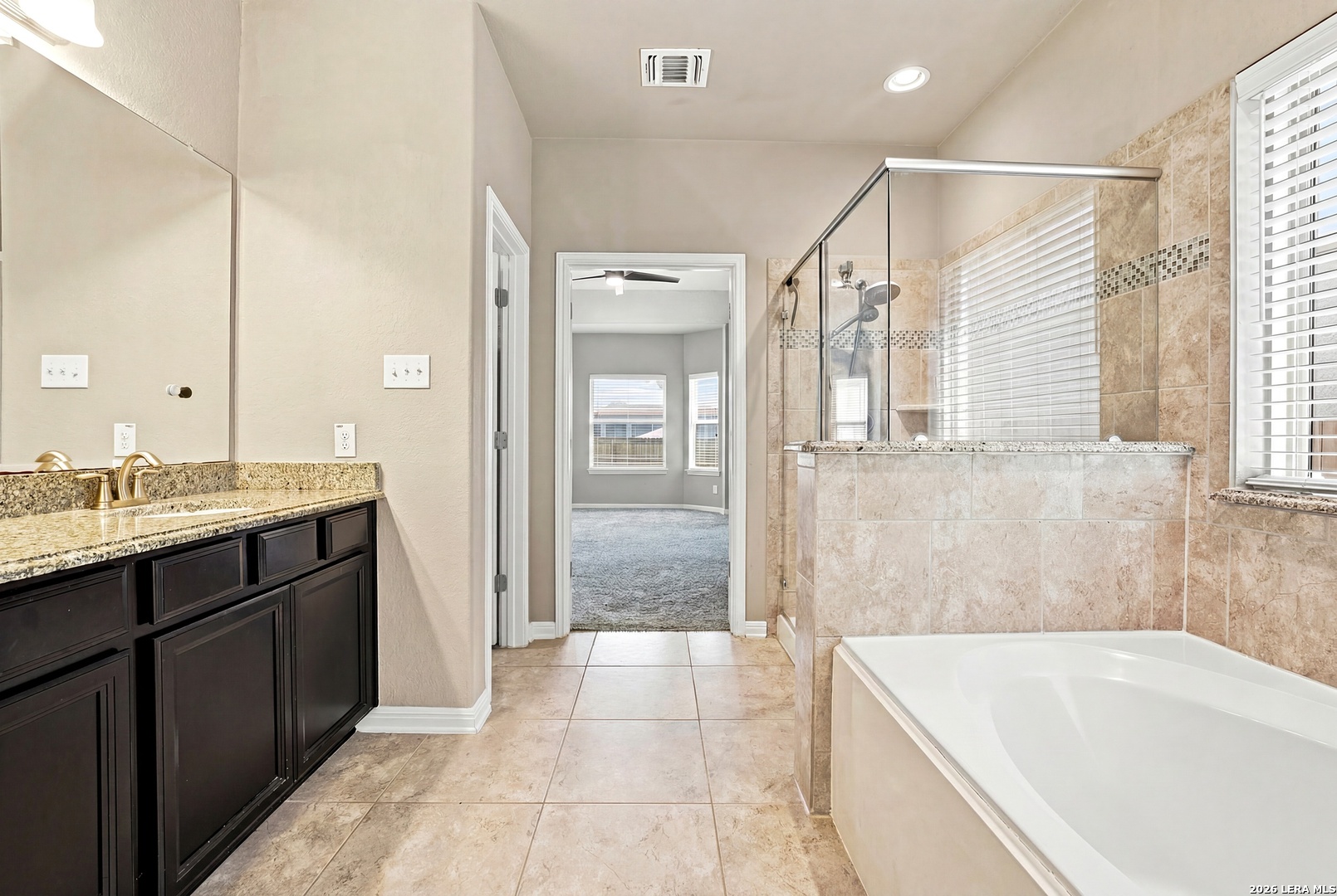 241 Cansiglio Cibolo TX 78108