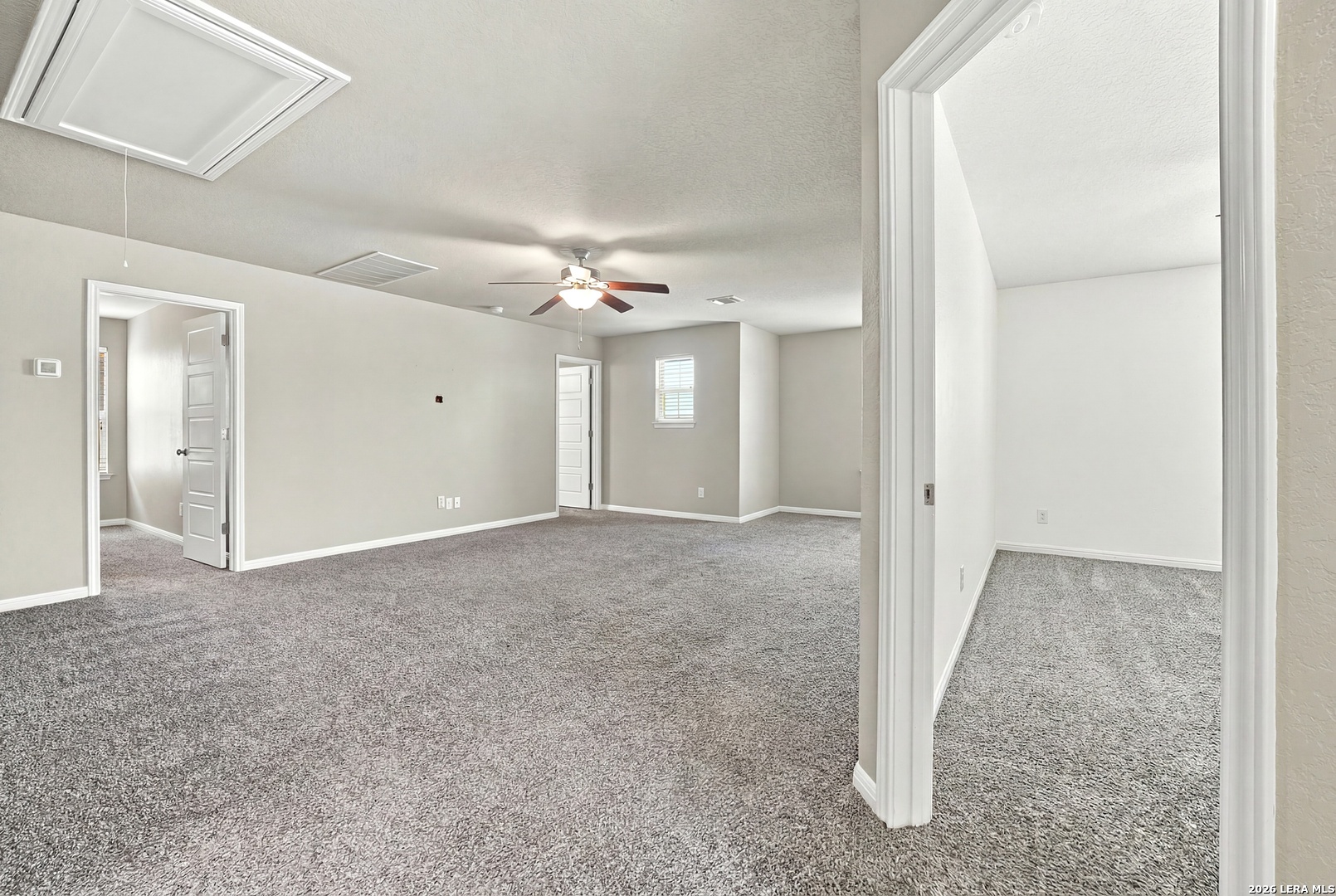 241 Cansiglio Cibolo TX 78108
