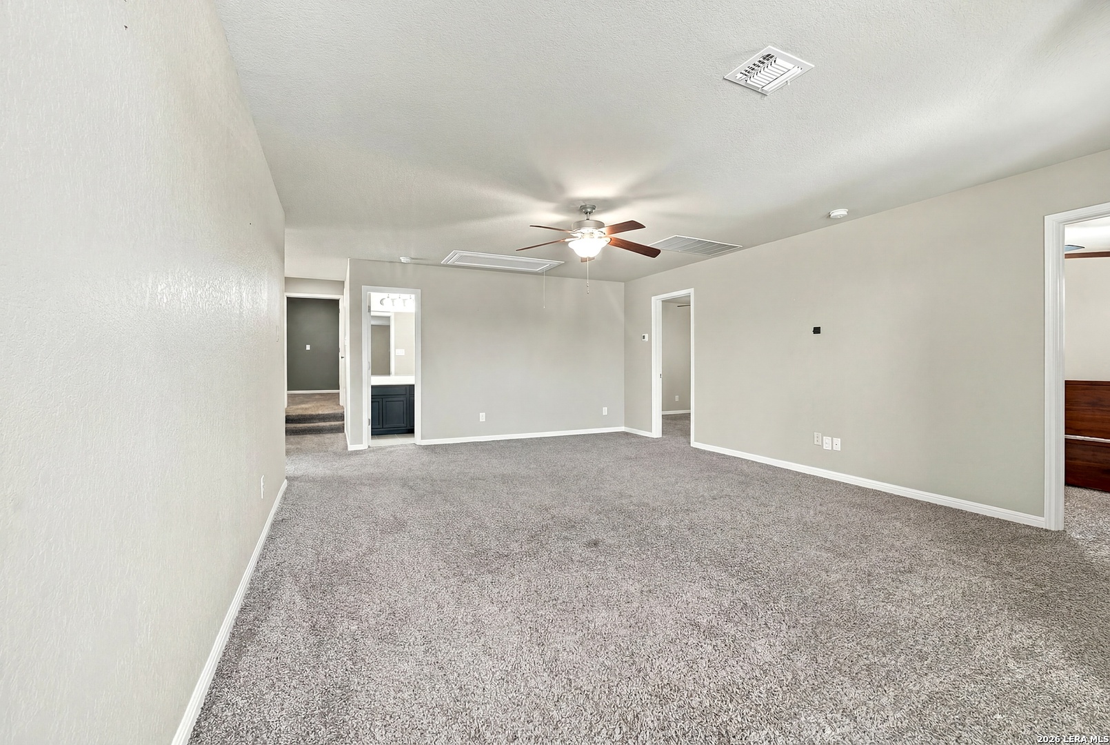 241 Cansiglio Cibolo TX 78108