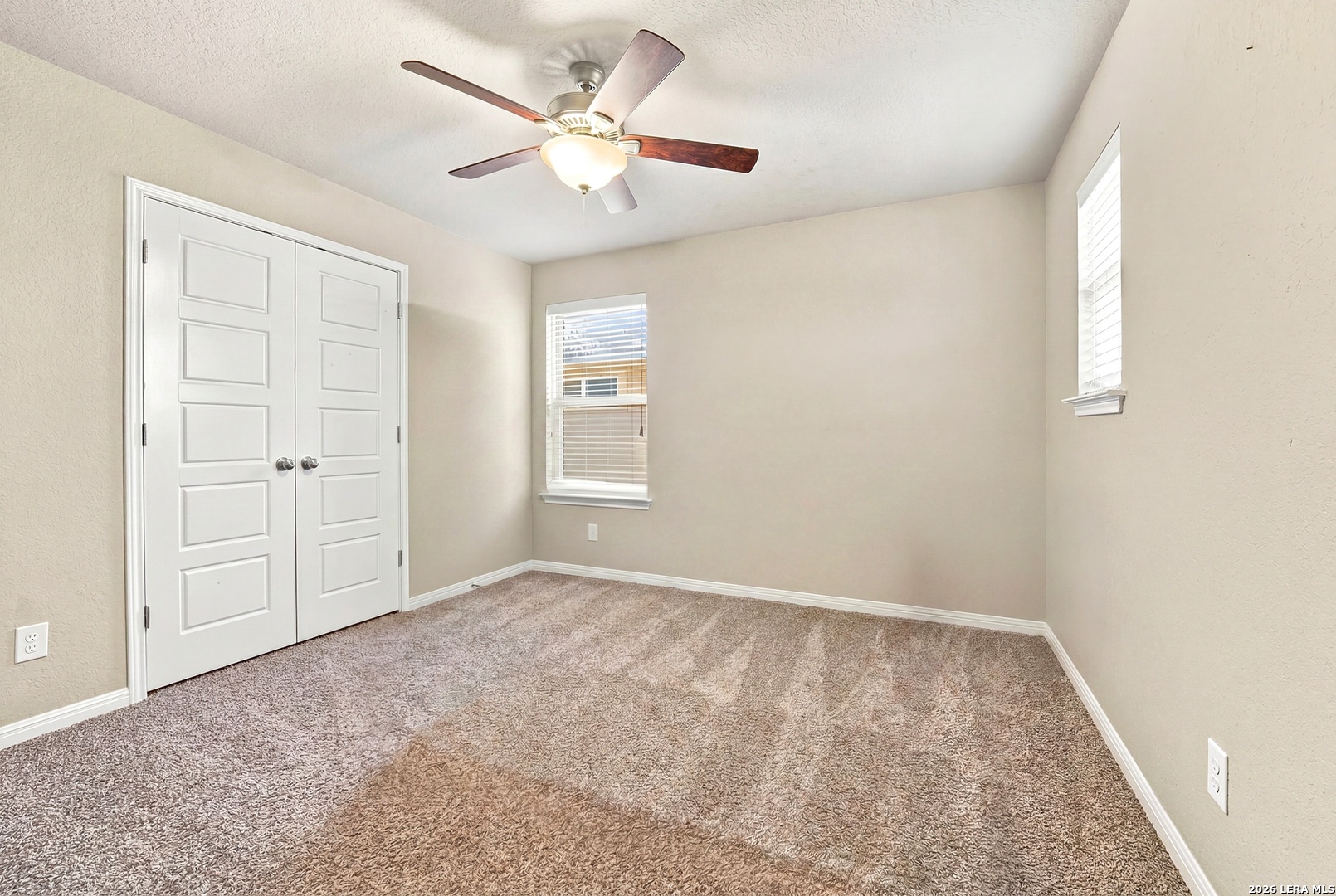 241 Cansiglio Cibolo TX 78108