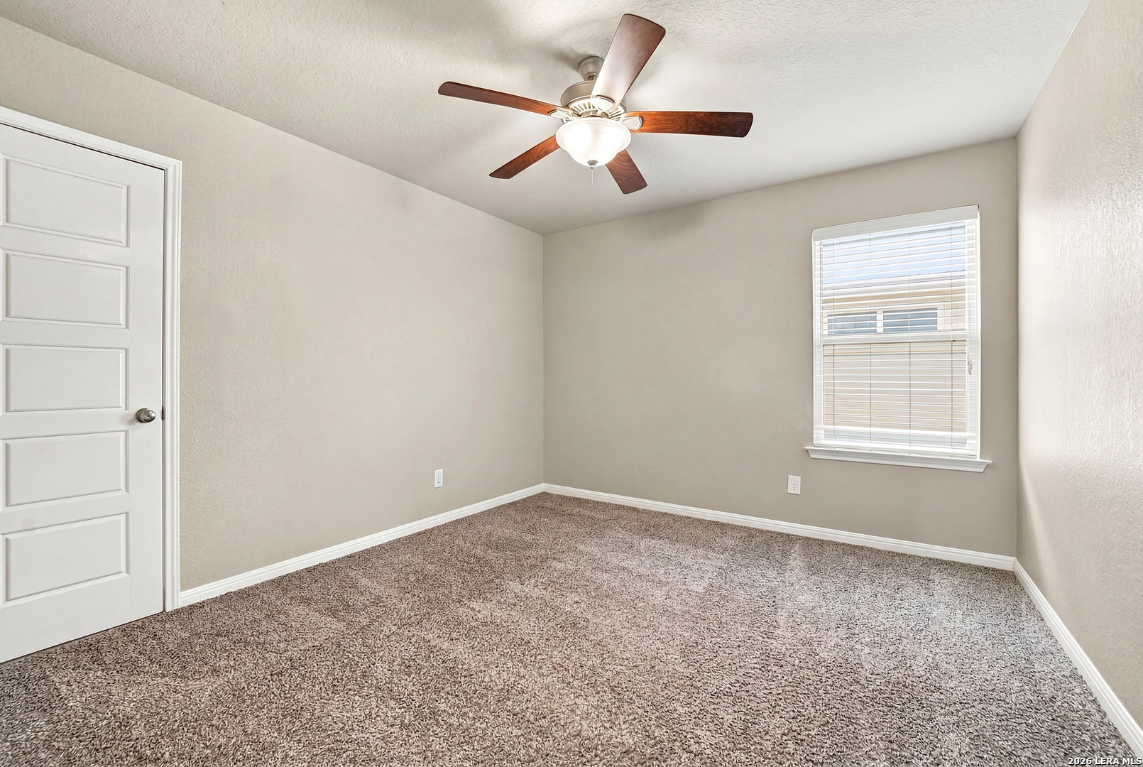 241 Cansiglio Cibolo TX 78108
