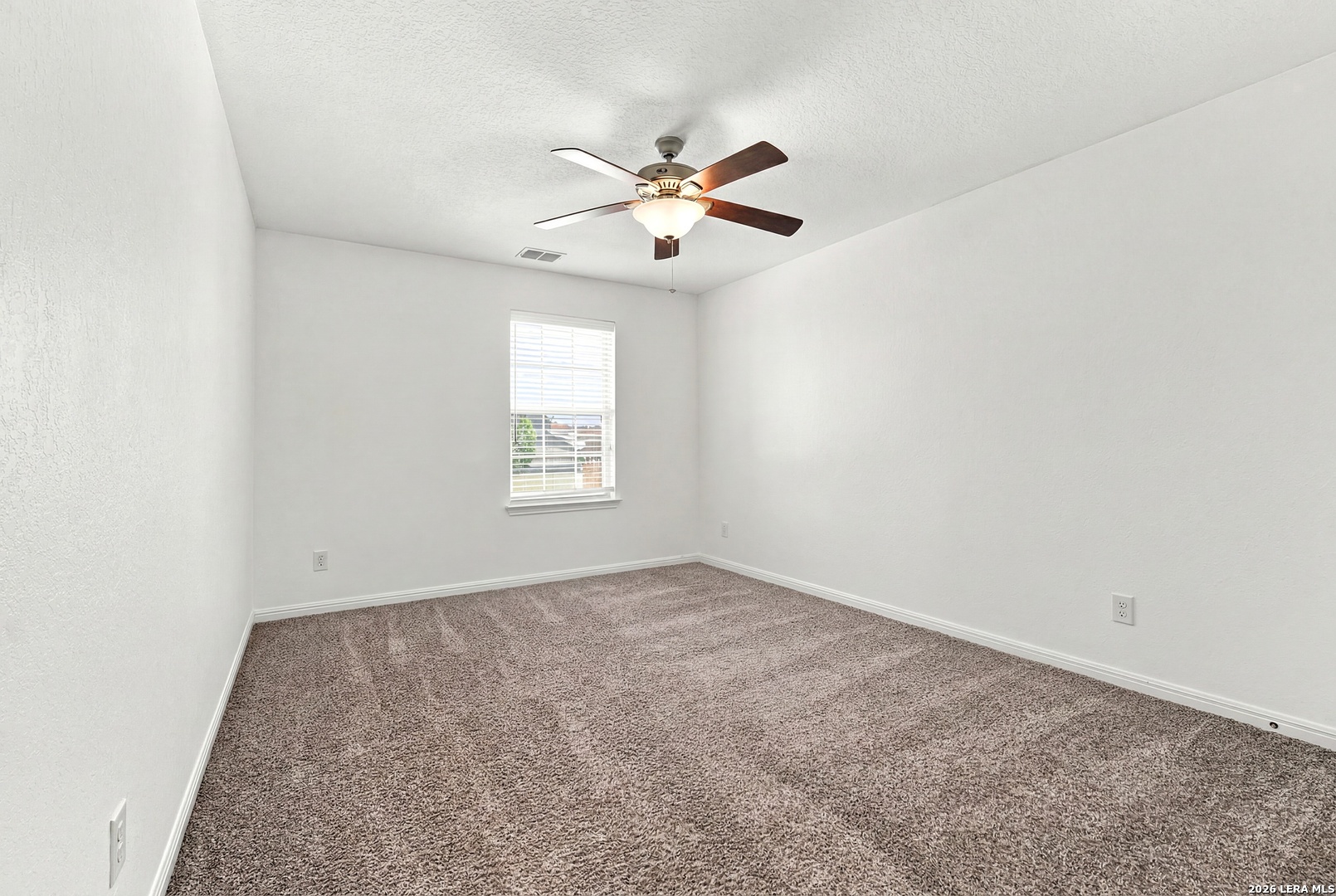 241 Cansiglio Cibolo TX 78108