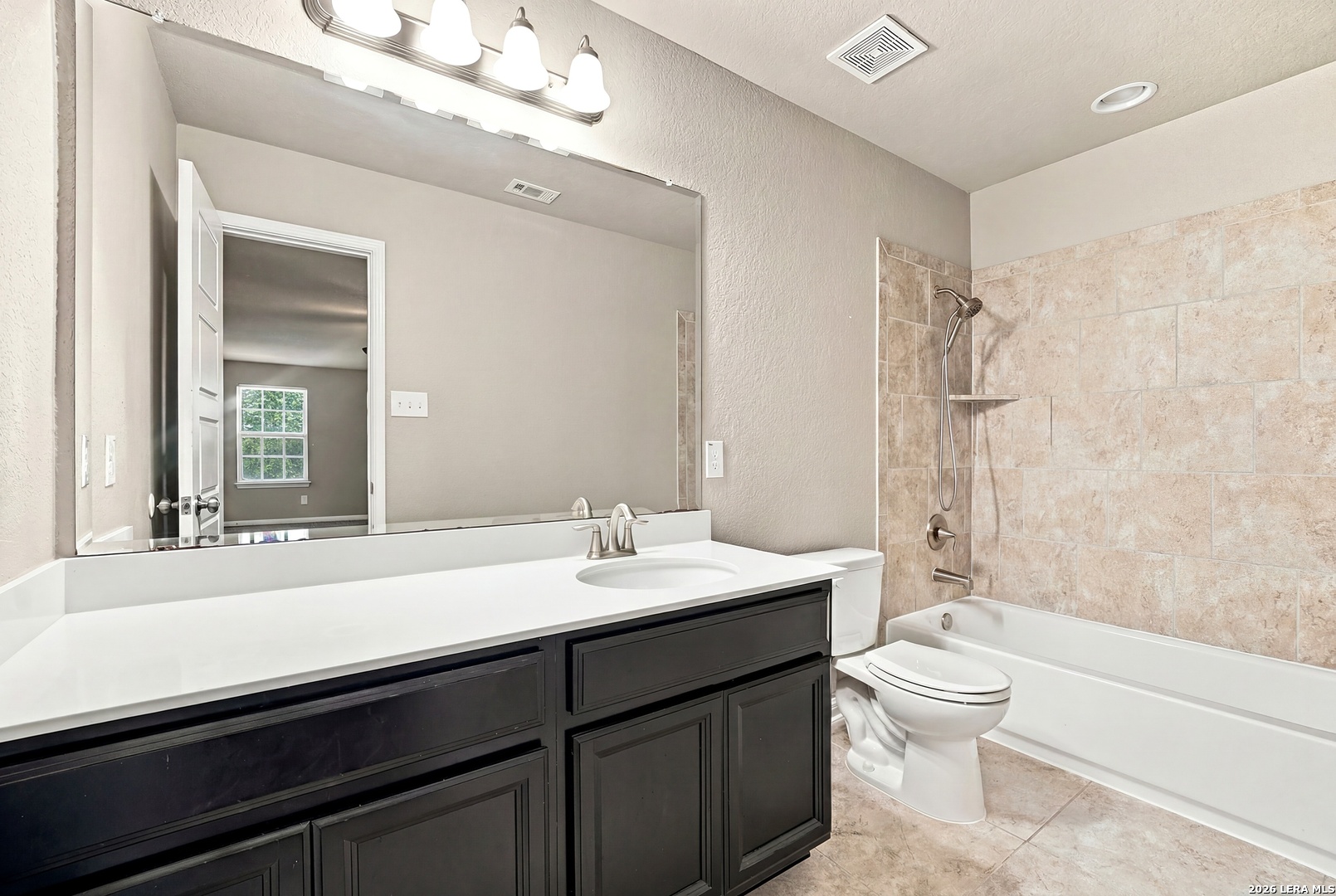 241 Cansiglio Cibolo TX 78108