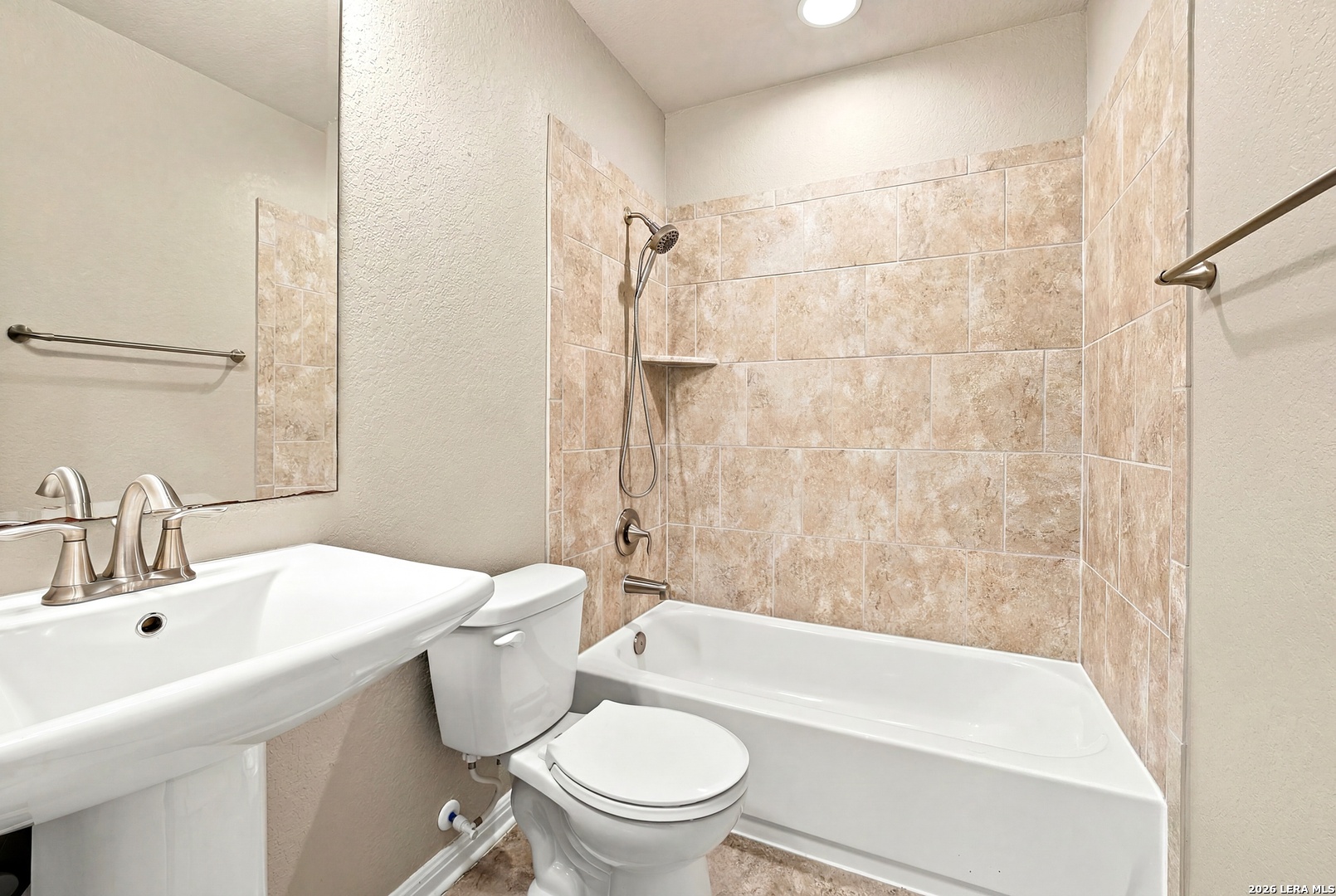 241 Cansiglio Cibolo TX 78108