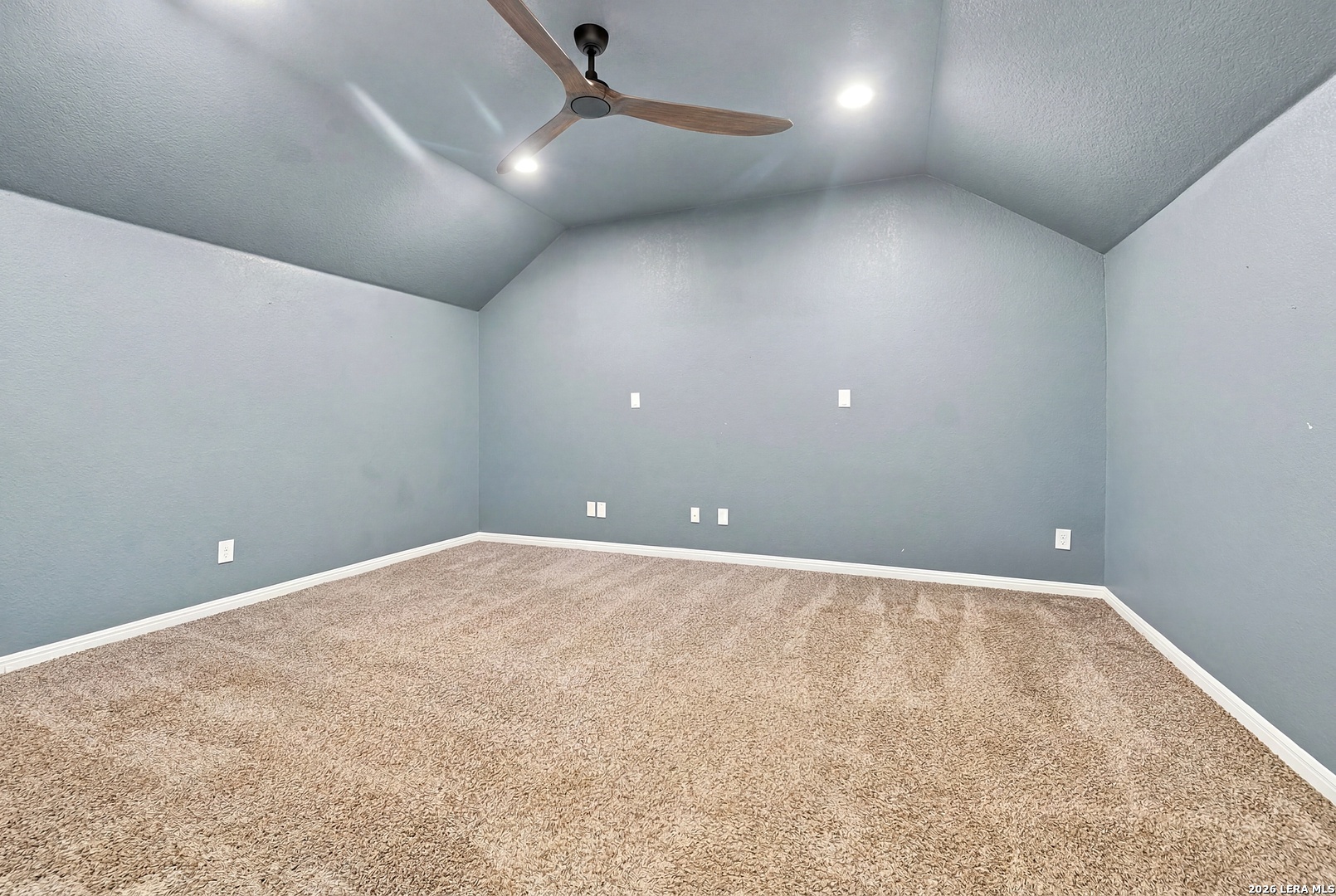 241 Cansiglio Cibolo TX 78108