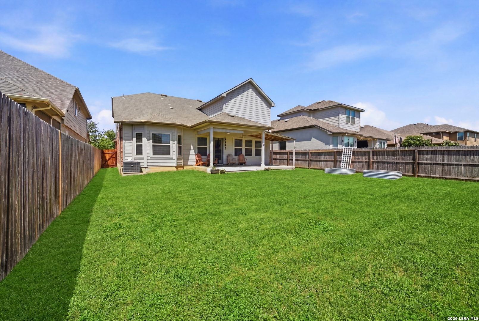 241 Cansiglio Cibolo TX 78108