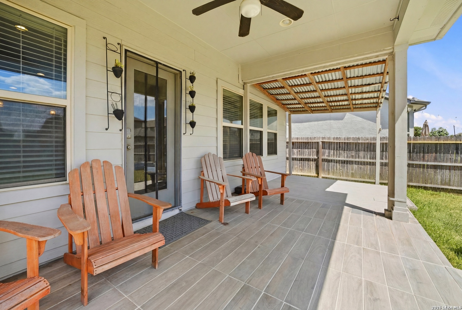 241 Cansiglio Cibolo TX 78108