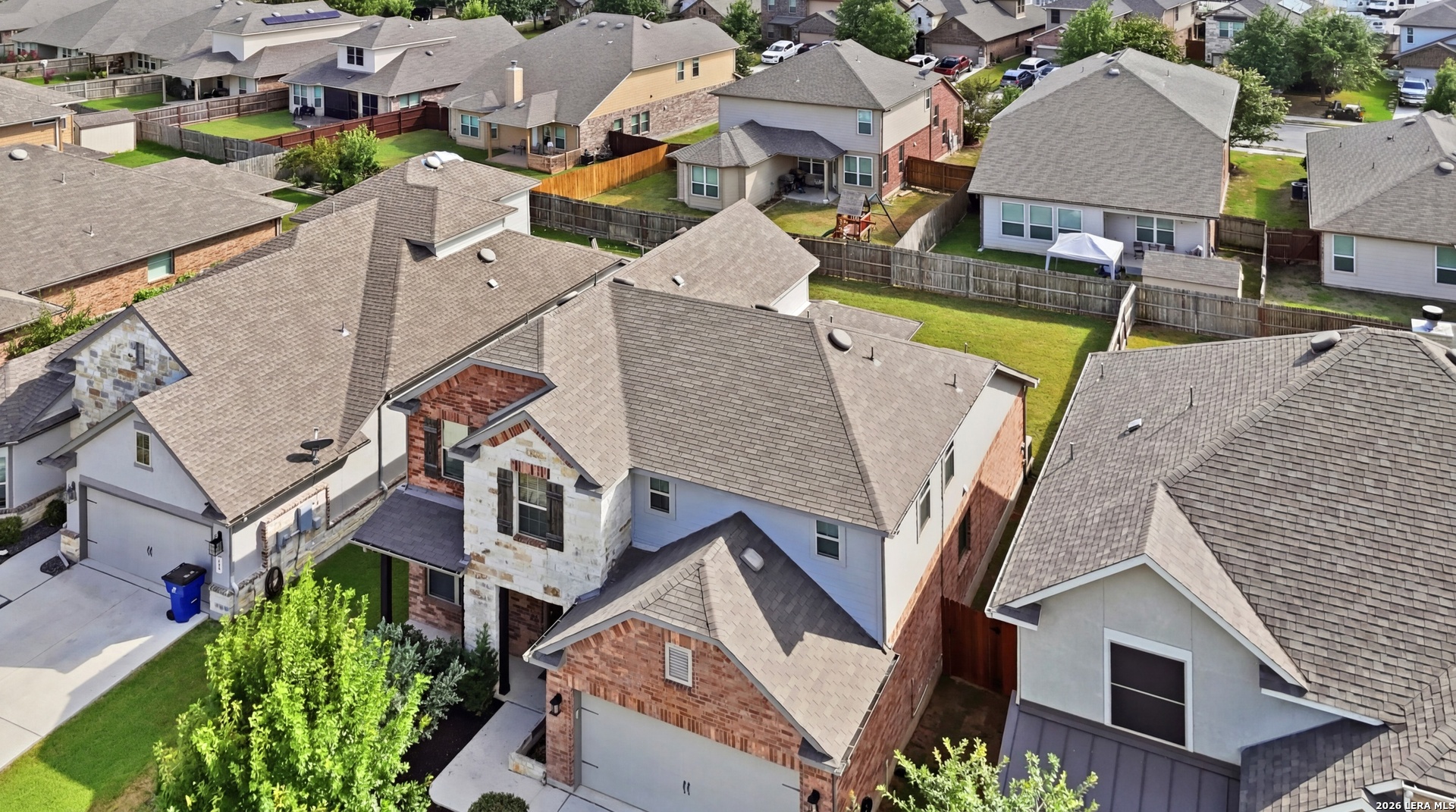 241 Cansiglio Cibolo TX 78108