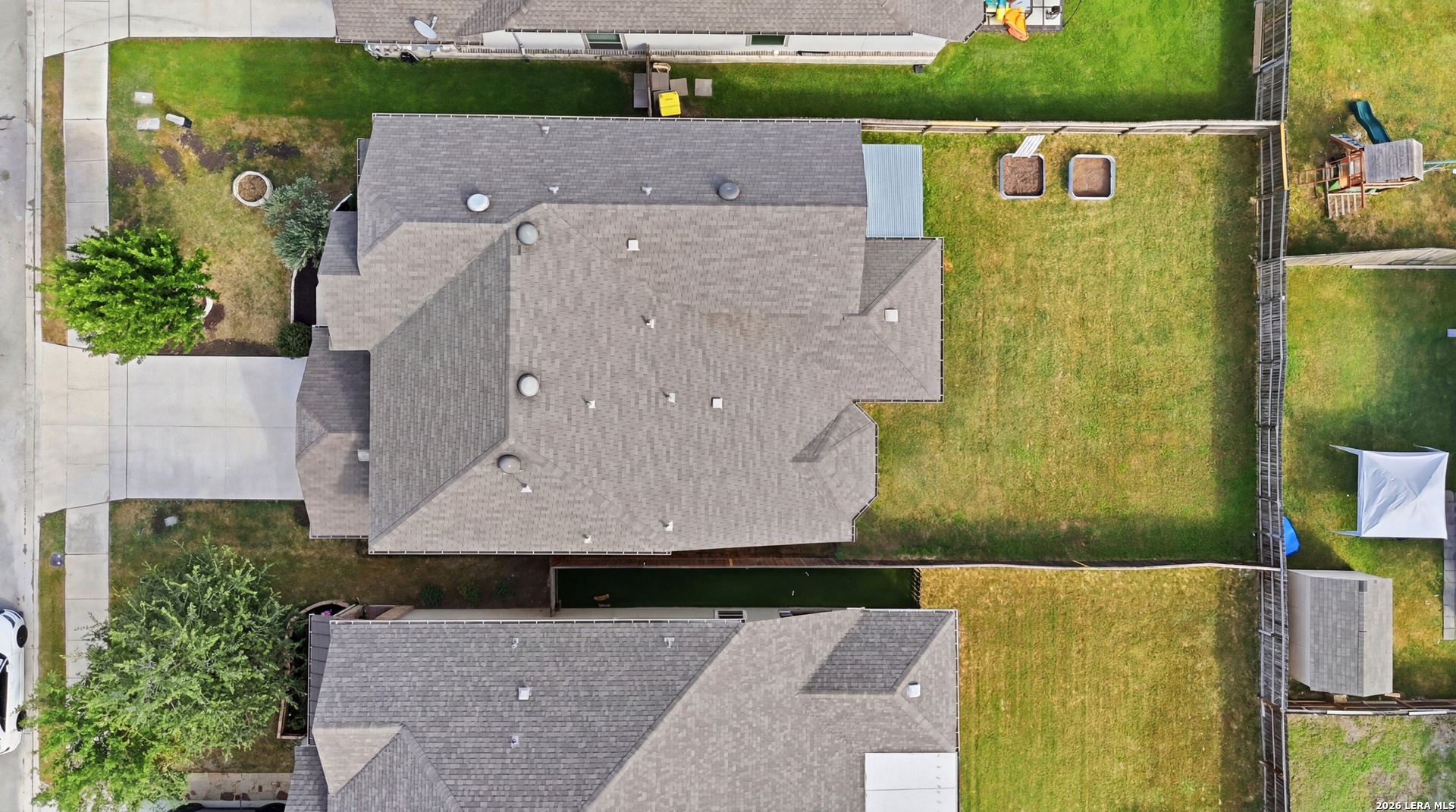 241 Cansiglio Cibolo TX 78108