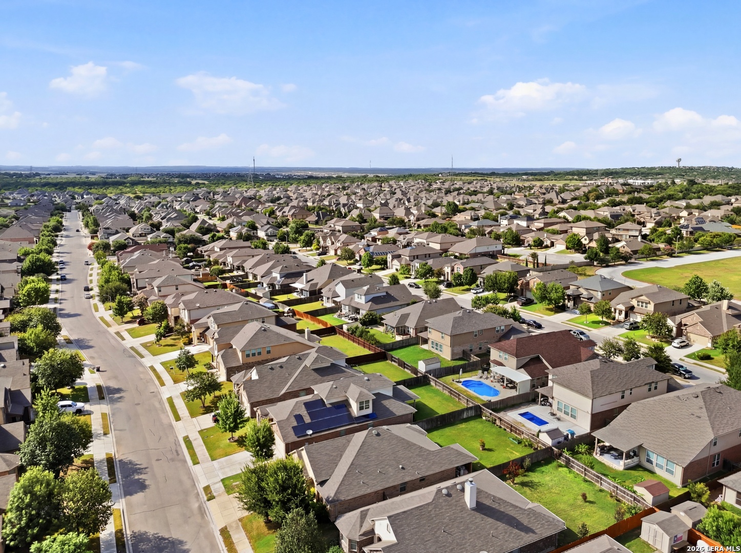 241 Cansiglio Cibolo TX 78108