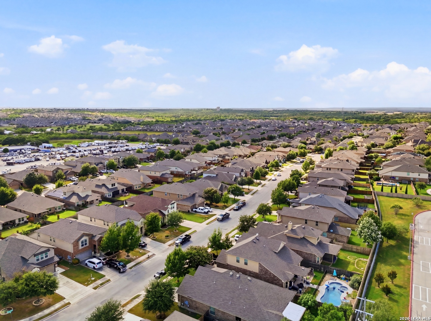 241 Cansiglio Cibolo TX 78108