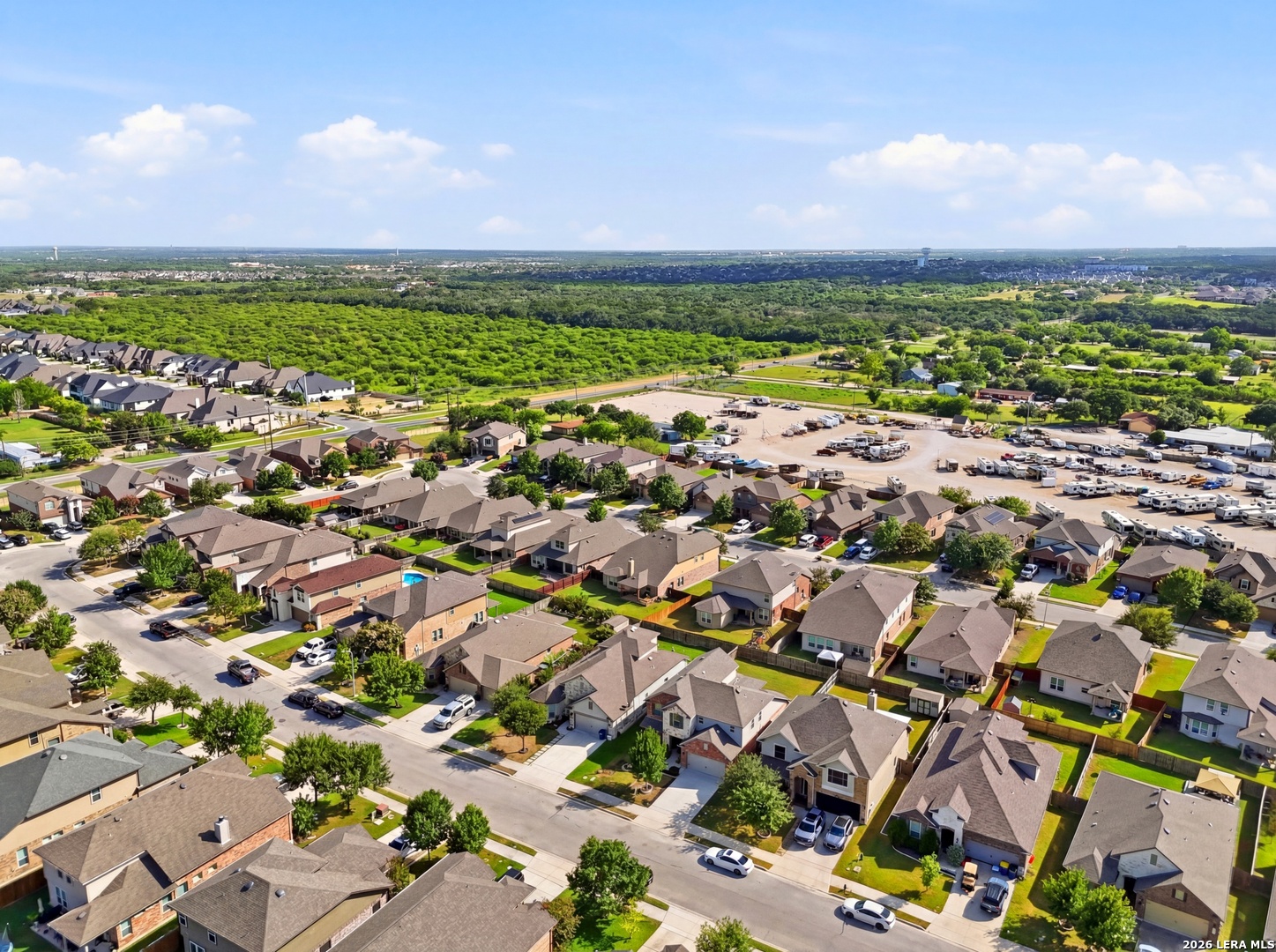 241 Cansiglio Cibolo TX 78108