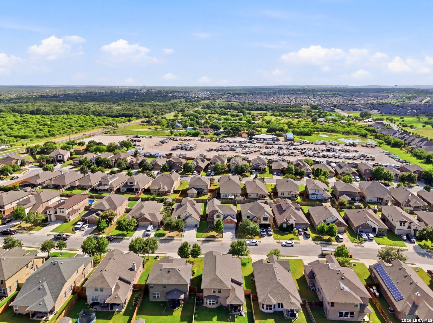 241 Cansiglio Cibolo TX 78108