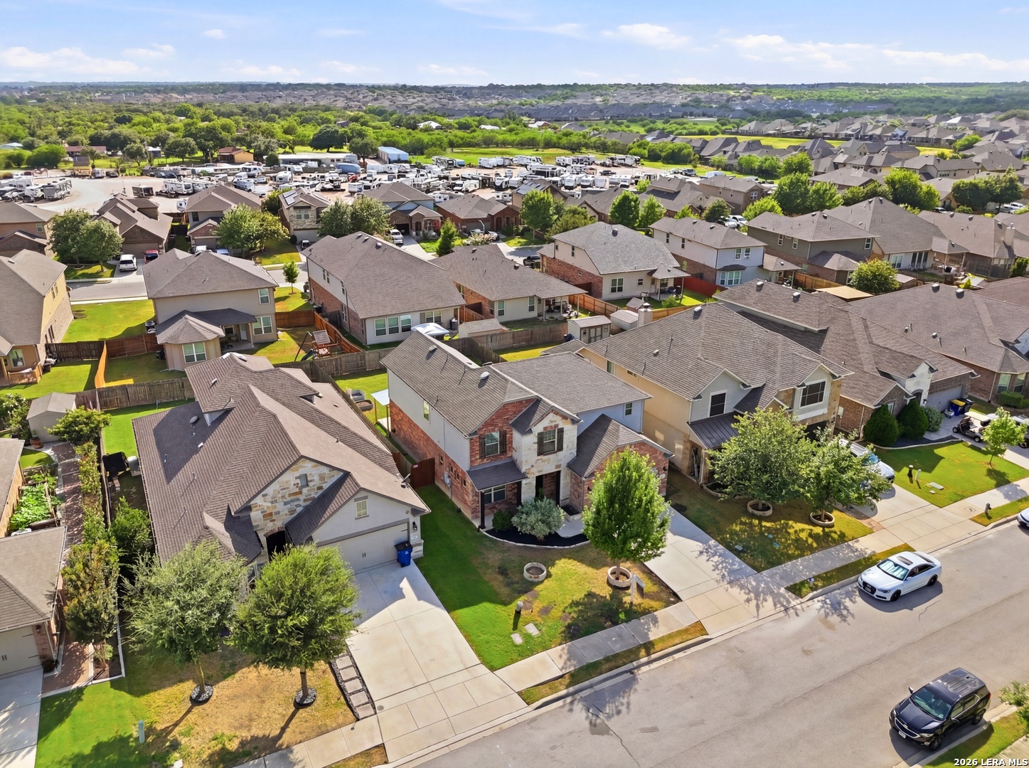 241 Cansiglio Cibolo TX 78108