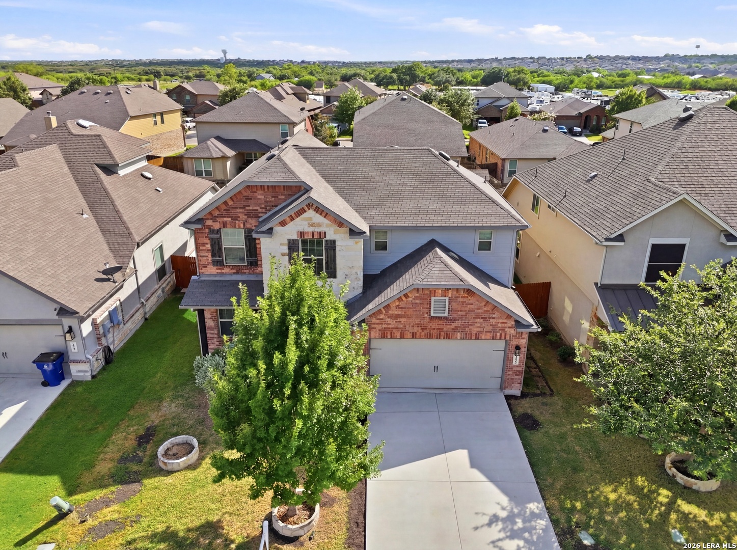 241 Cansiglio Cibolo TX 78108