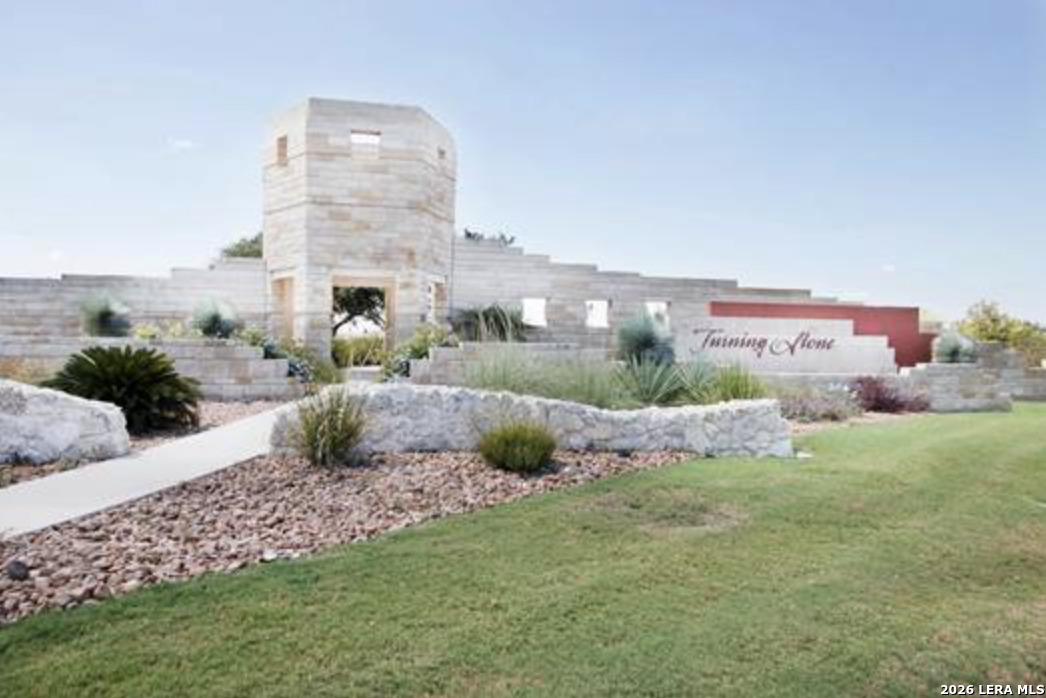 241 Cansiglio Cibolo TX 78108