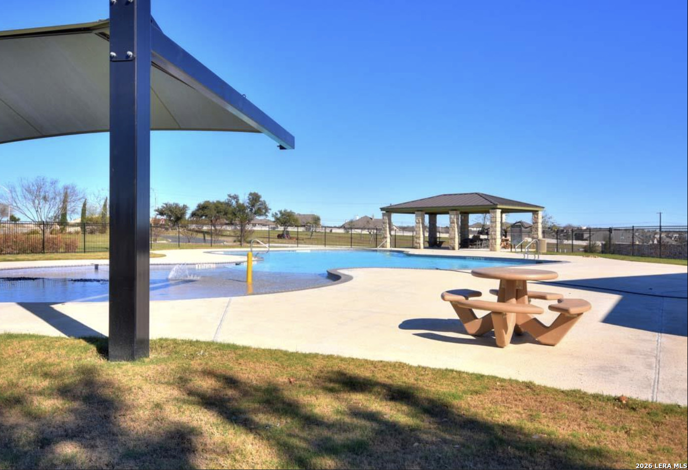 241 Cansiglio Cibolo TX 78108