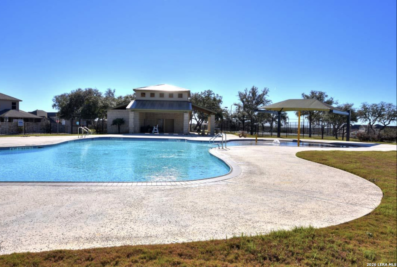 241 Cansiglio Cibolo TX 78108