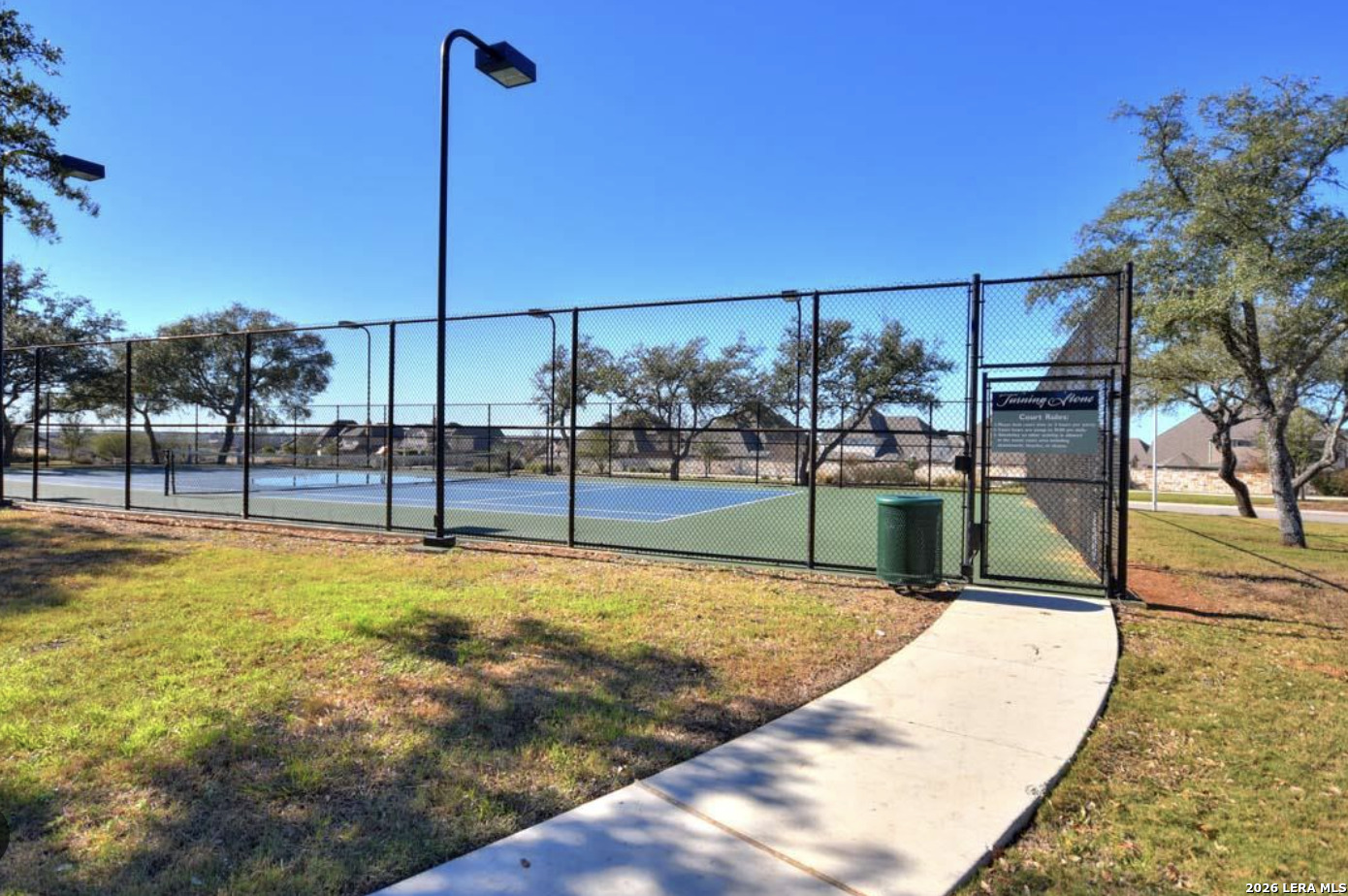 241 Cansiglio Cibolo TX 78108
