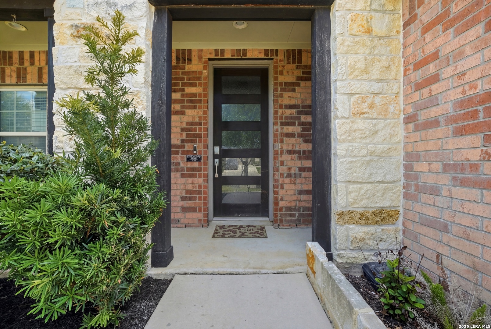 241 Cansiglio Cibolo TX 78108