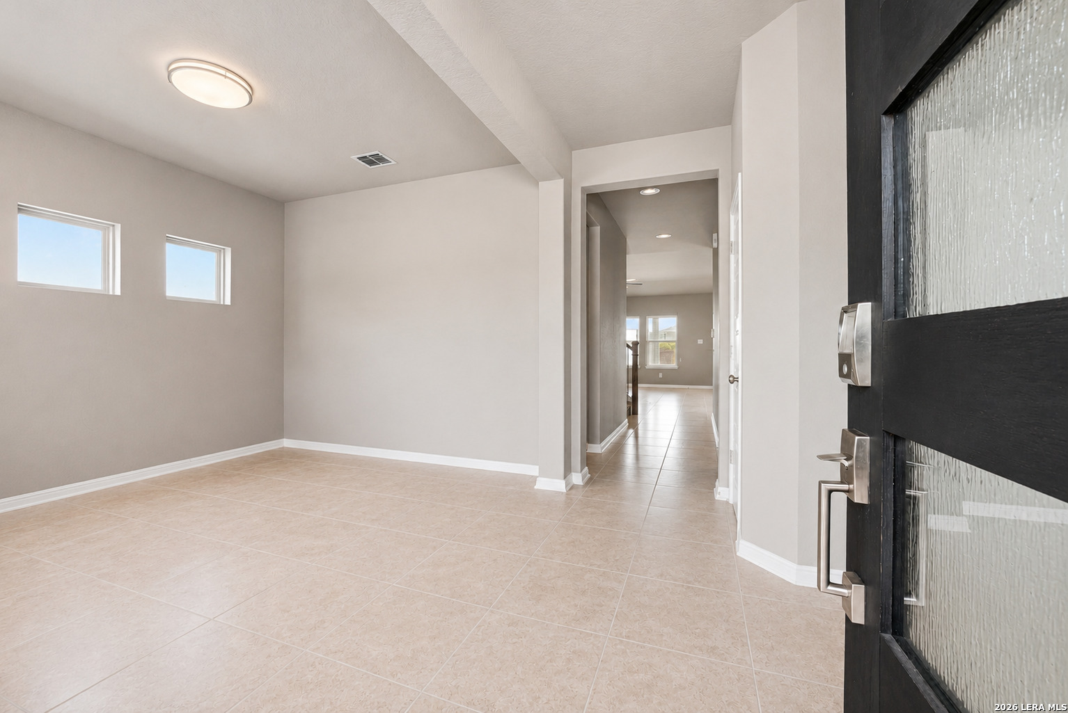 241 Cansiglio Cibolo TX 78108