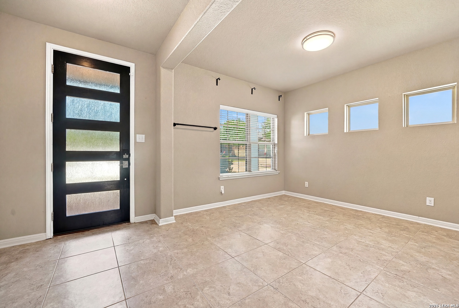 241 Cansiglio Cibolo TX 78108