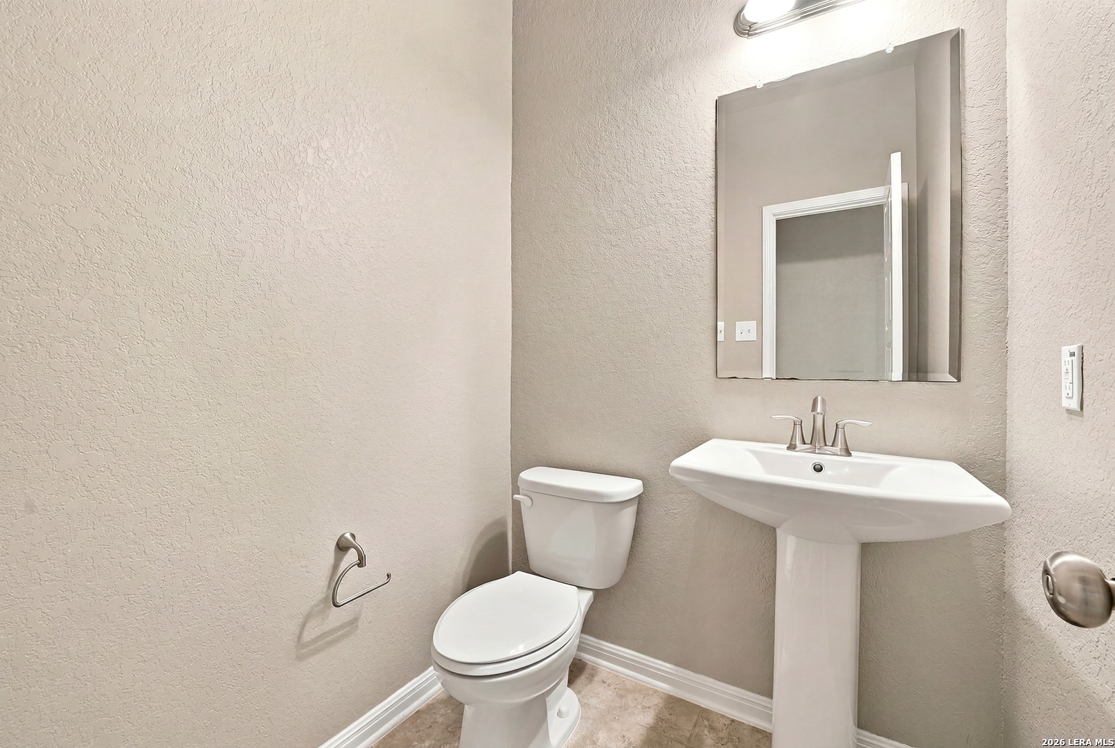 241 Cansiglio Cibolo TX 78108