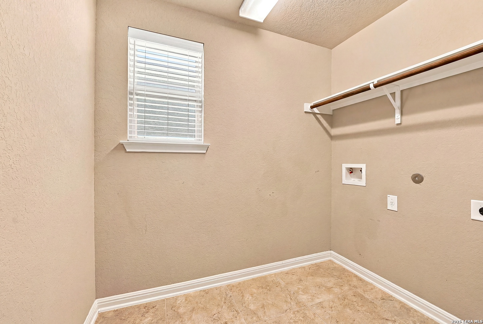 241 Cansiglio Cibolo TX 78108