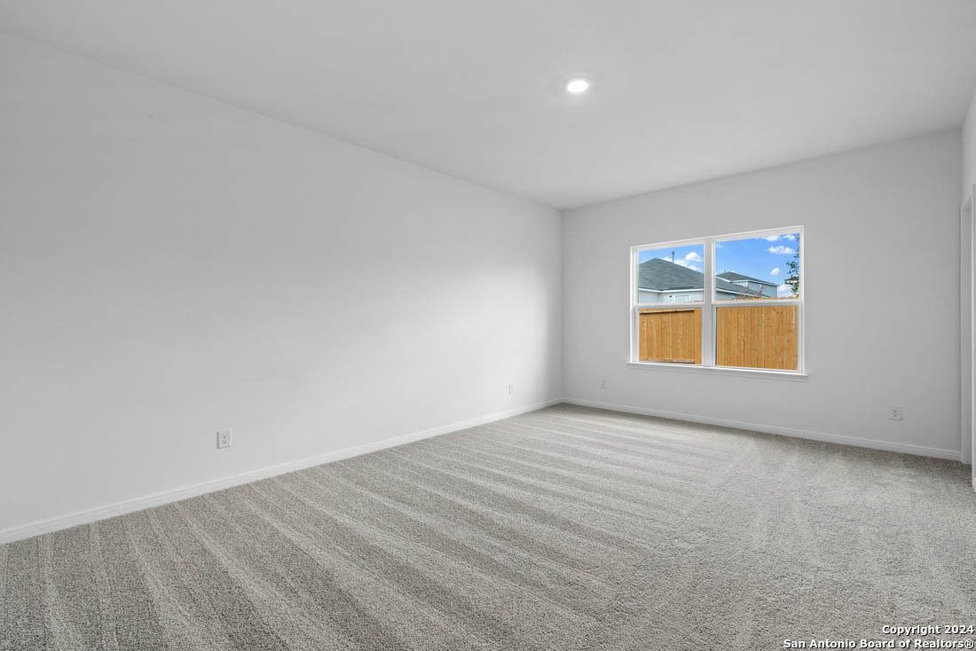 11707 Water Mesa San Antonio TX 78252
