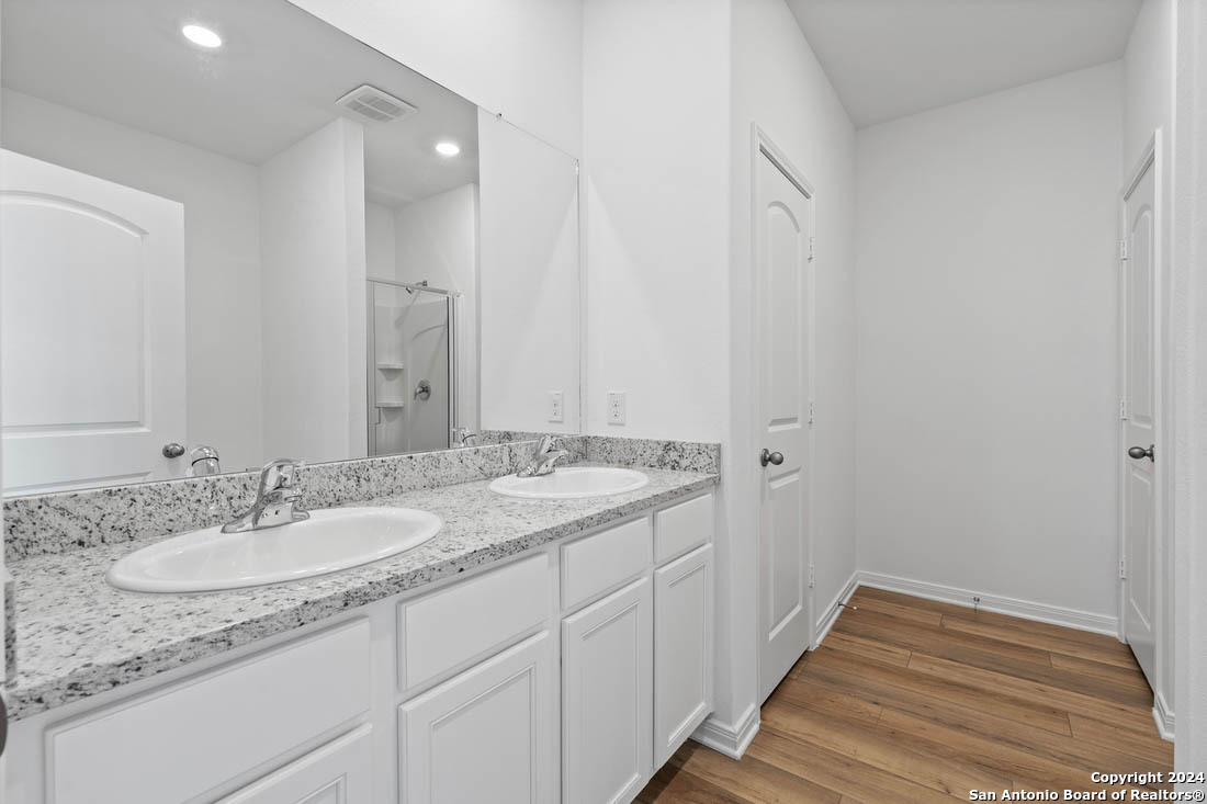 11707 Water Mesa San Antonio TX 78252