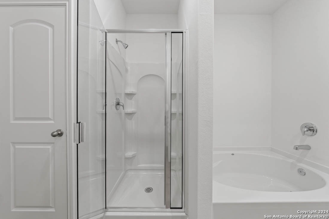 11707 Water Mesa San Antonio TX 78252