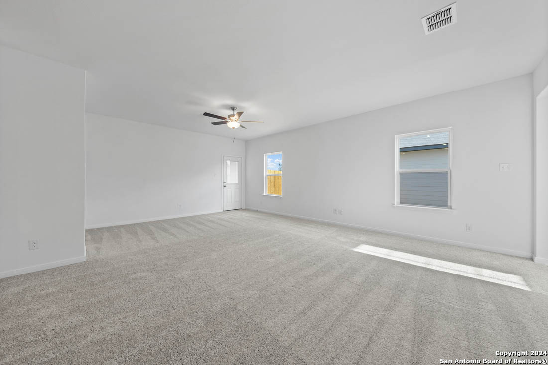 11707 Water Mesa San Antonio TX 78252