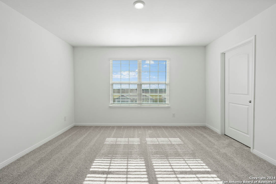 11707 Water Mesa San Antonio TX 78252