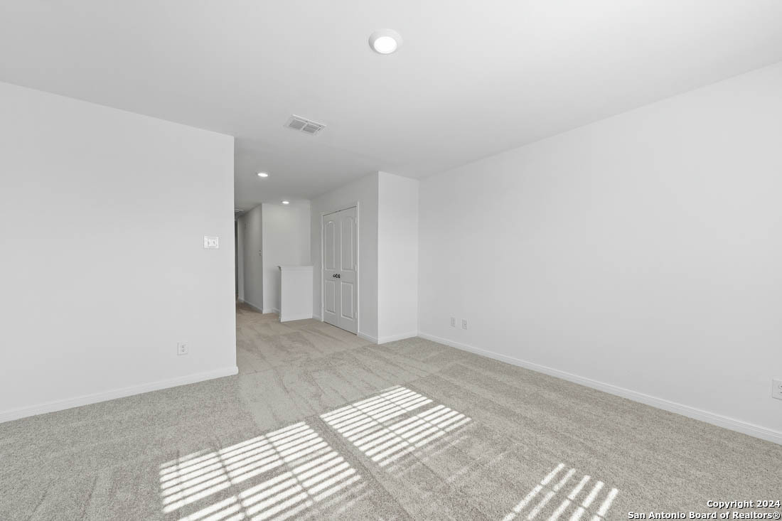 11707 Water Mesa San Antonio TX 78252