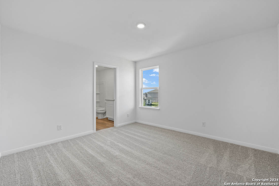11707 Water Mesa San Antonio TX 78252