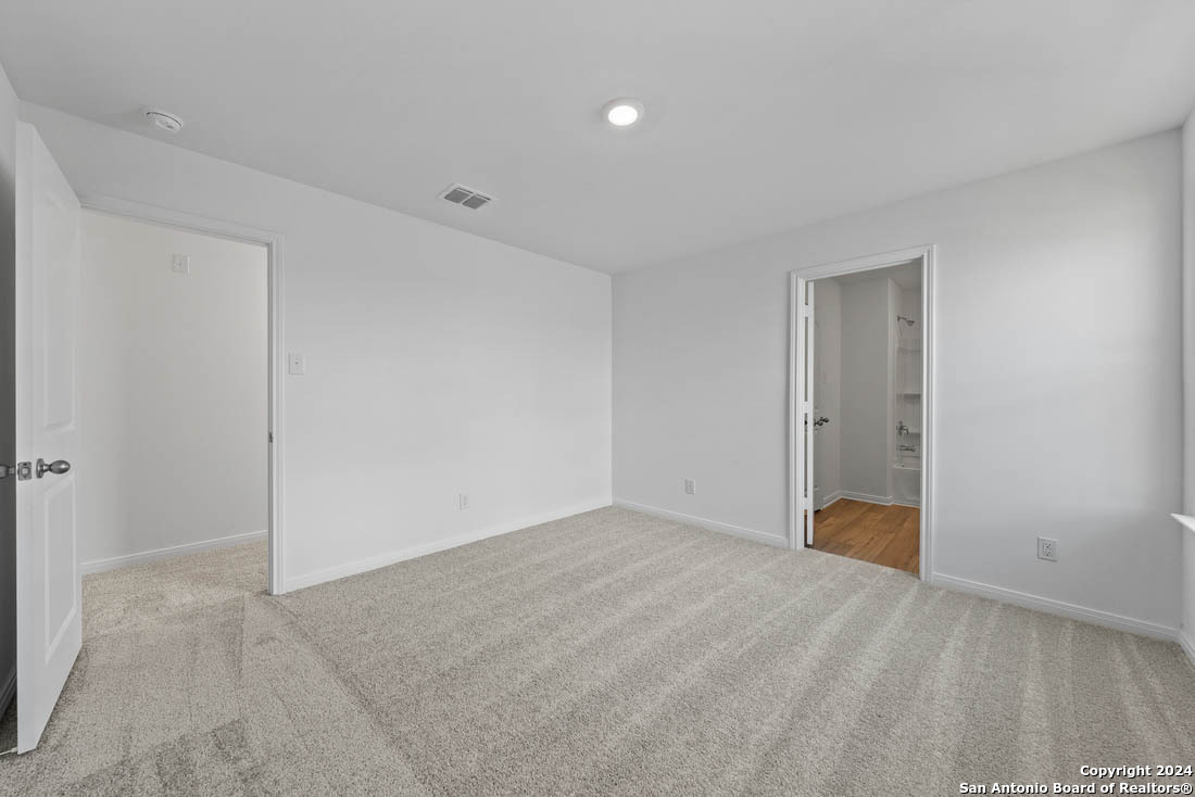 11707 Water Mesa San Antonio TX 78252