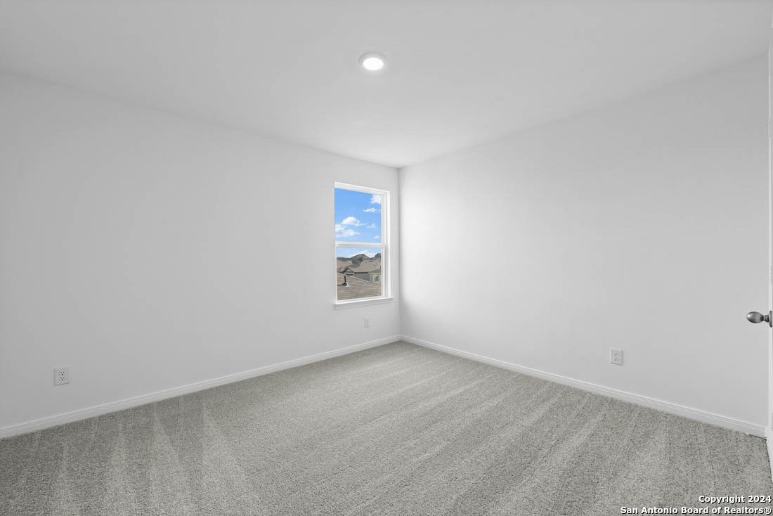 11707 Water Mesa San Antonio TX 78252