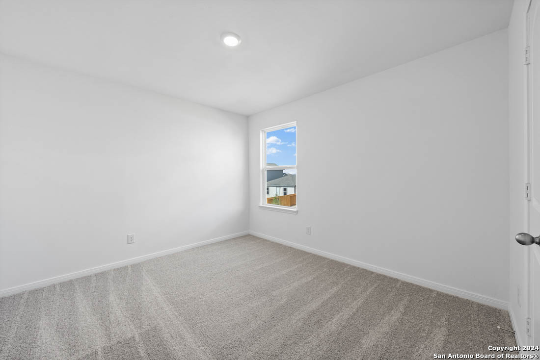 11707 Water Mesa San Antonio TX 78252