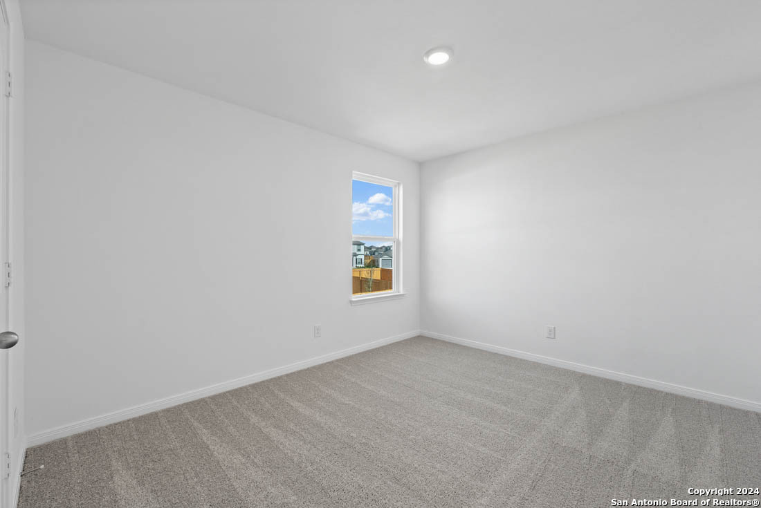 11707 Water Mesa San Antonio TX 78252