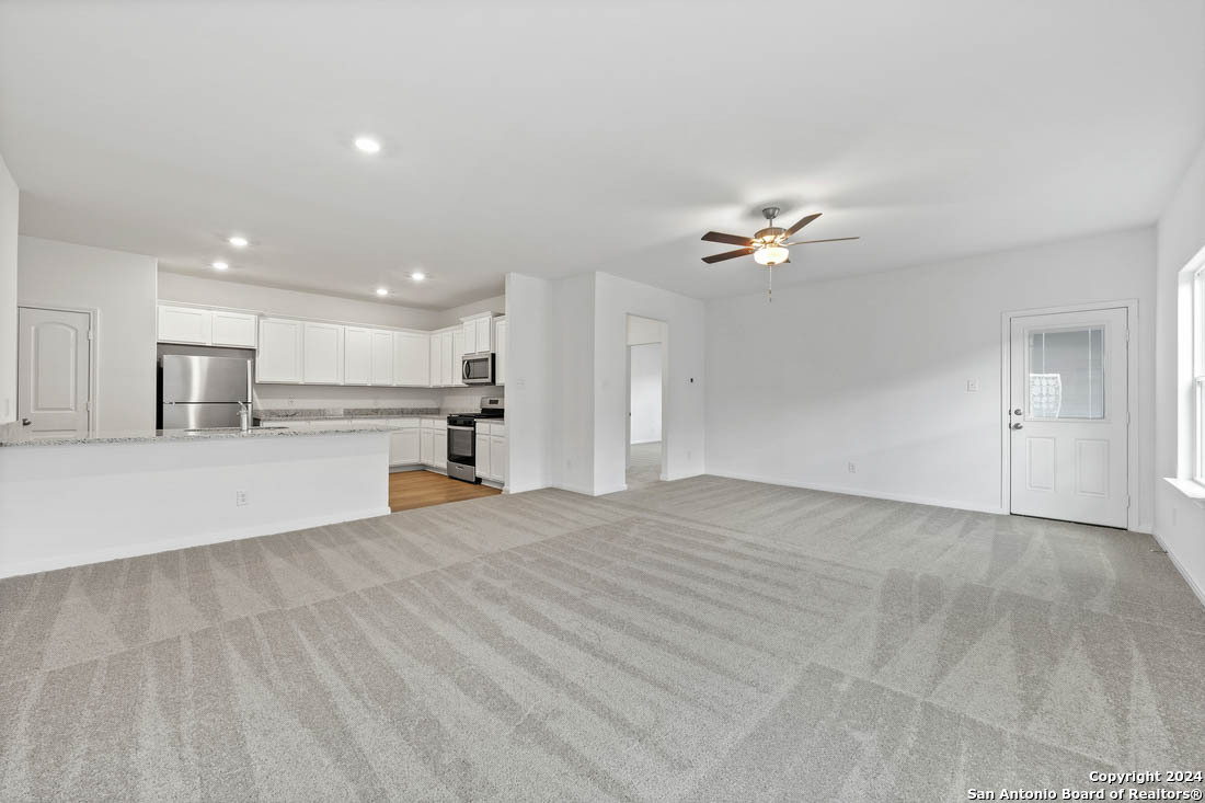 11707 Water Mesa San Antonio TX 78252