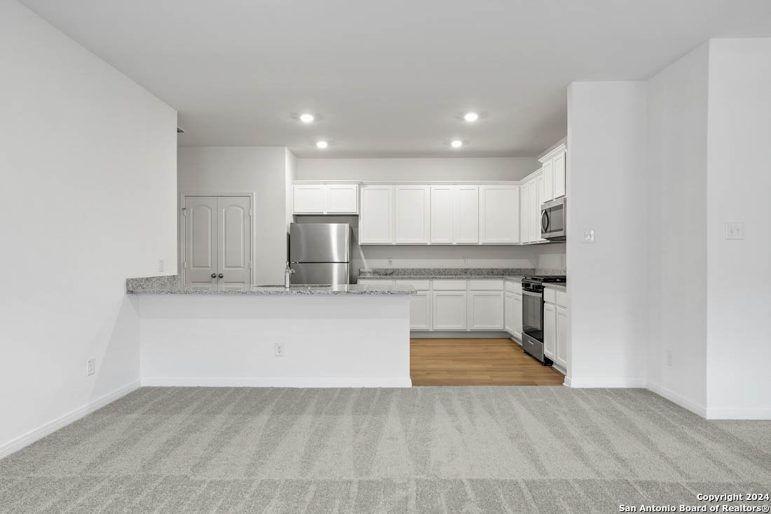 11707 Water Mesa San Antonio TX 78252