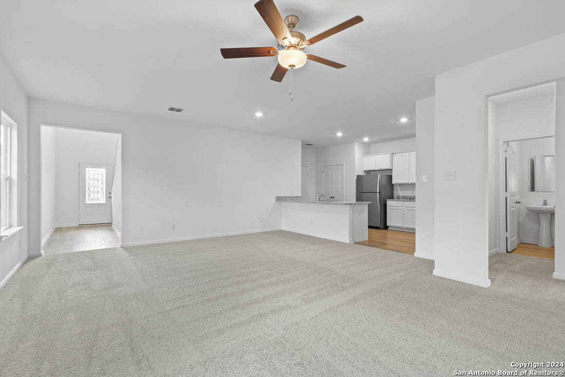 11707 Water Mesa San Antonio TX 78252